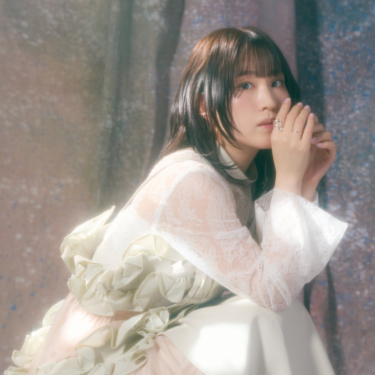 千木良卓也 tweet media