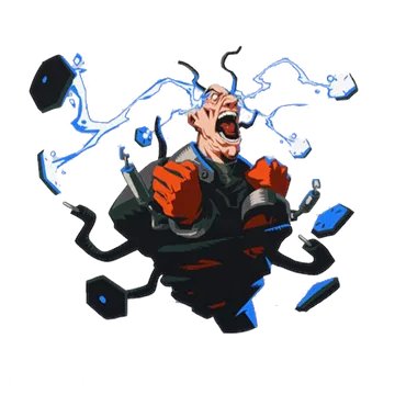 시그마신발좀신어 tweet media