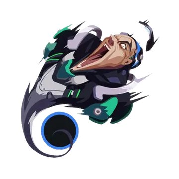 시그마신발좀신어 tweet media