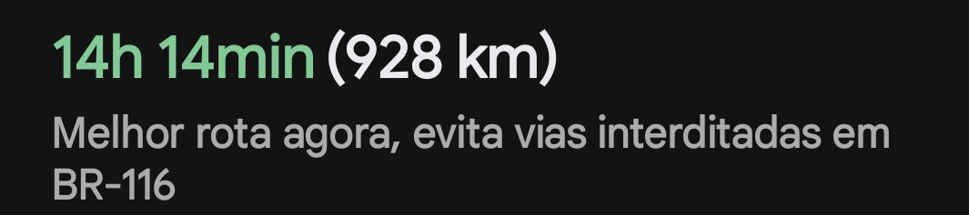 jennie ✩✩✩ ᵛᵃⁱ ᵛᵉʳ ᵒ ˢᴷᶻ tweet media