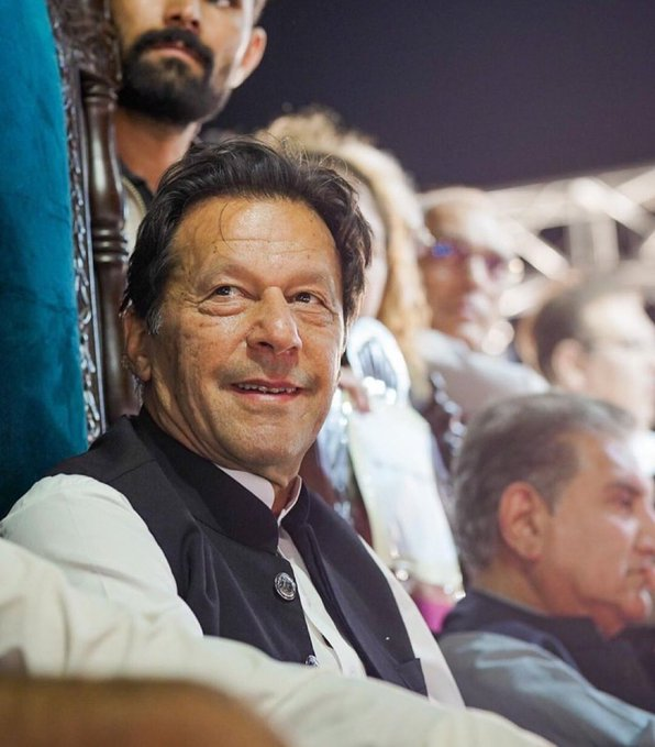 Imran4Change tweet media