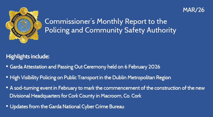 Garda Info tweet media