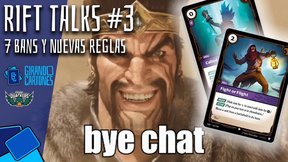 TeamQuackers tweet media