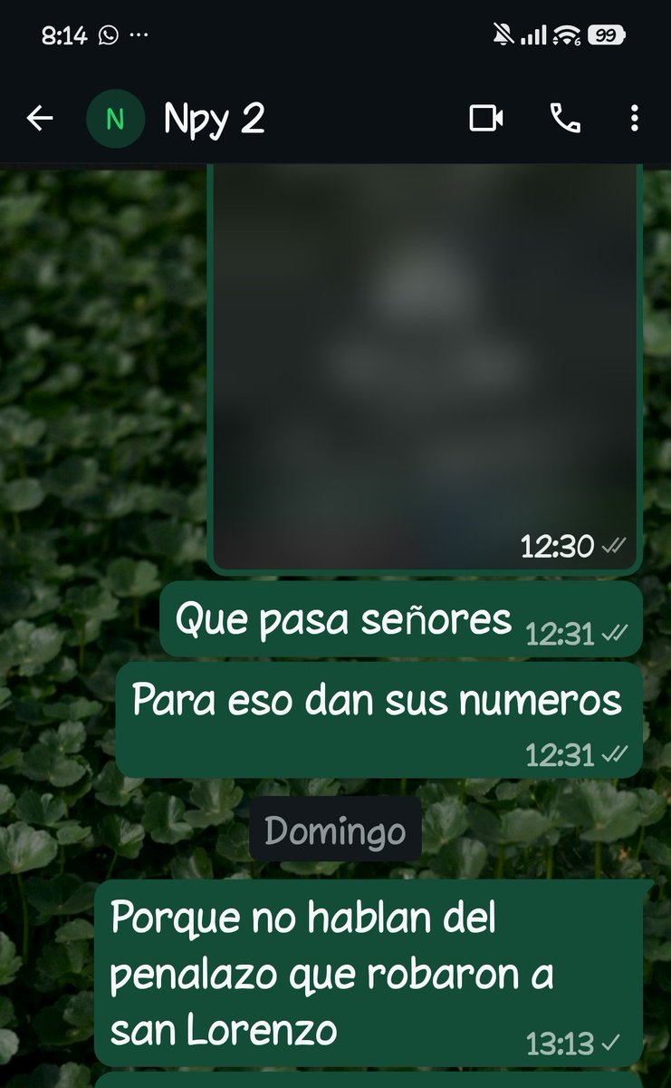 Celinne 💝💝✨ tweet media