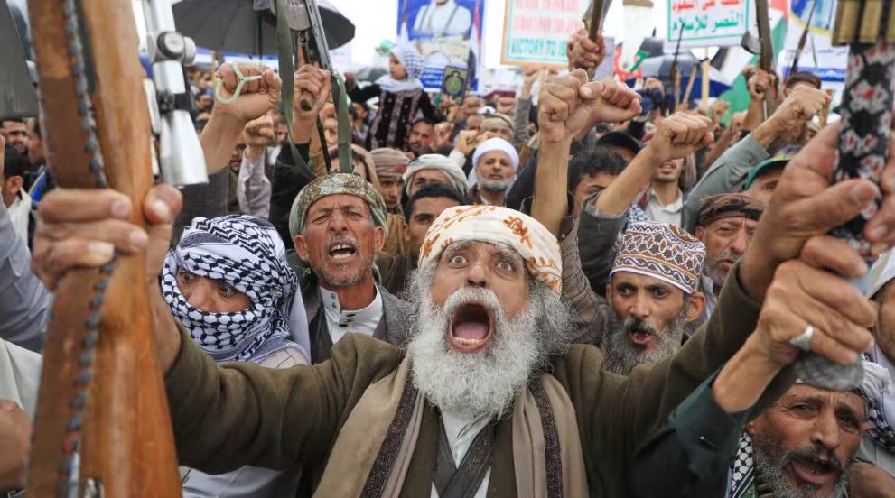 RMA&T🇿🇦🇳🇦🏴󠁧󠁢󠁳󠁣󠁴󠁿🇫🇰🏉⚓🌐🗝️📚☸️🏴‍☠️ tweet media