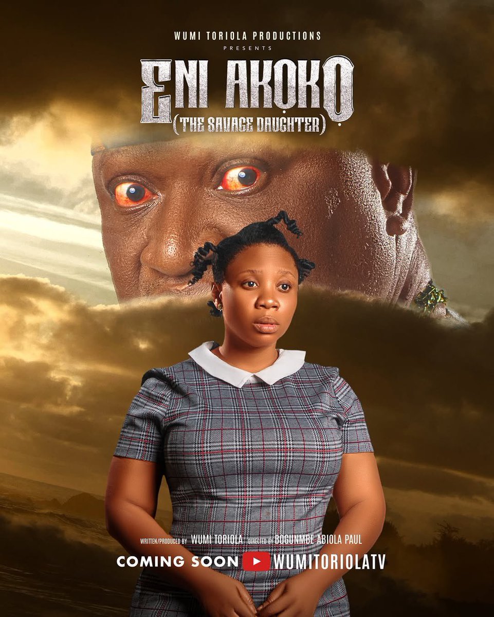 QUEEN LATEEFAH tweet media