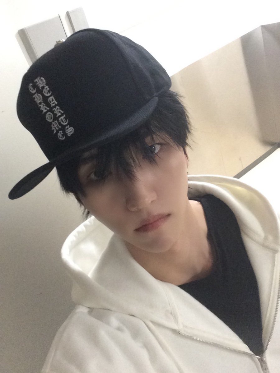 E'LAST(엘라스트) tweet media