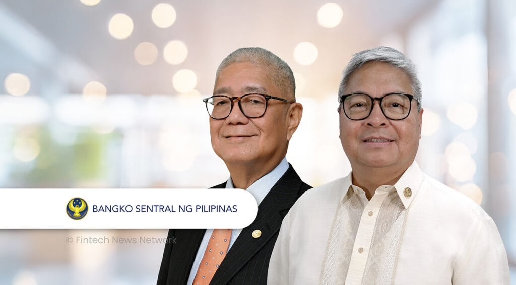 HPS_worldwide's tweet image. The Philippines is extending its digital payments reach, set to join Project Nexus by mid-2027, linking instant payment systems across Singapore, Thailand, Malaysia, Indonesia and India for low-cost cross-border transfers: tinyurl.com/24cjrcvx #CrossBorderPayments