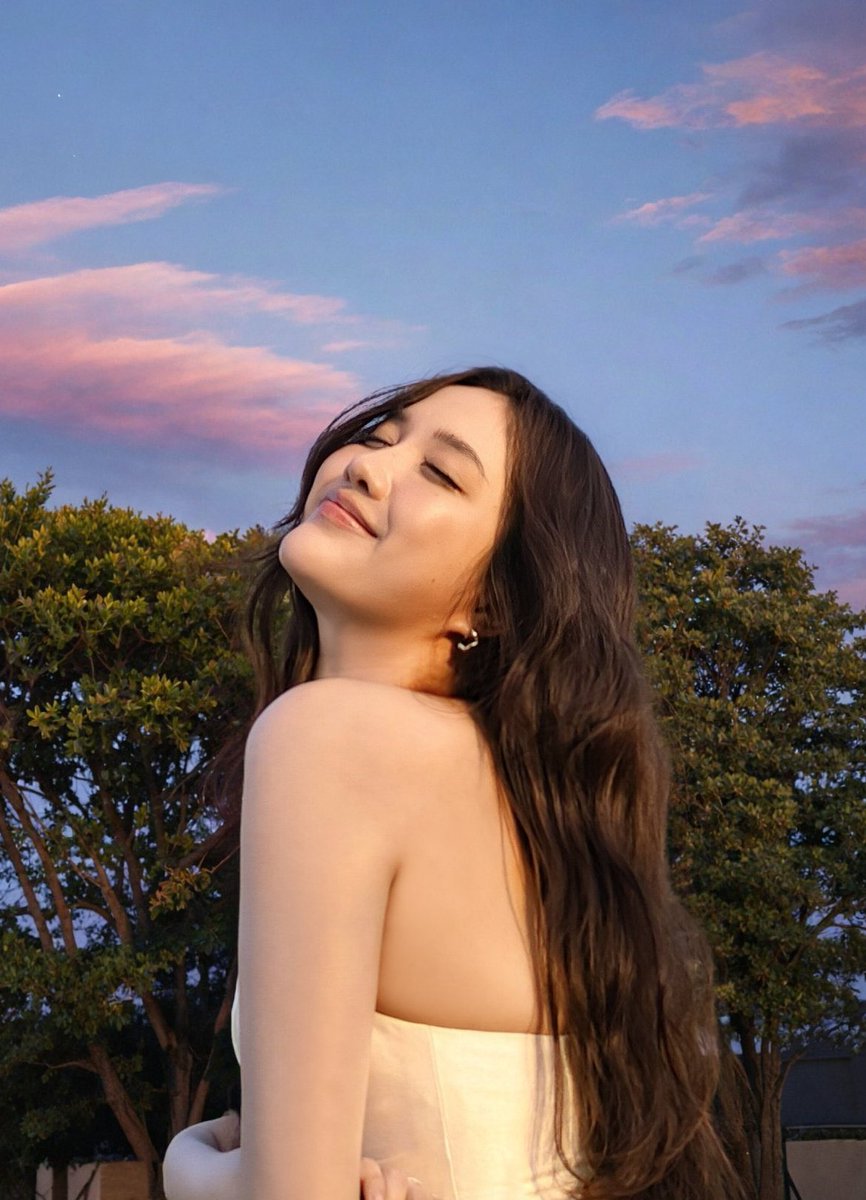 freenbeck pics tweet media