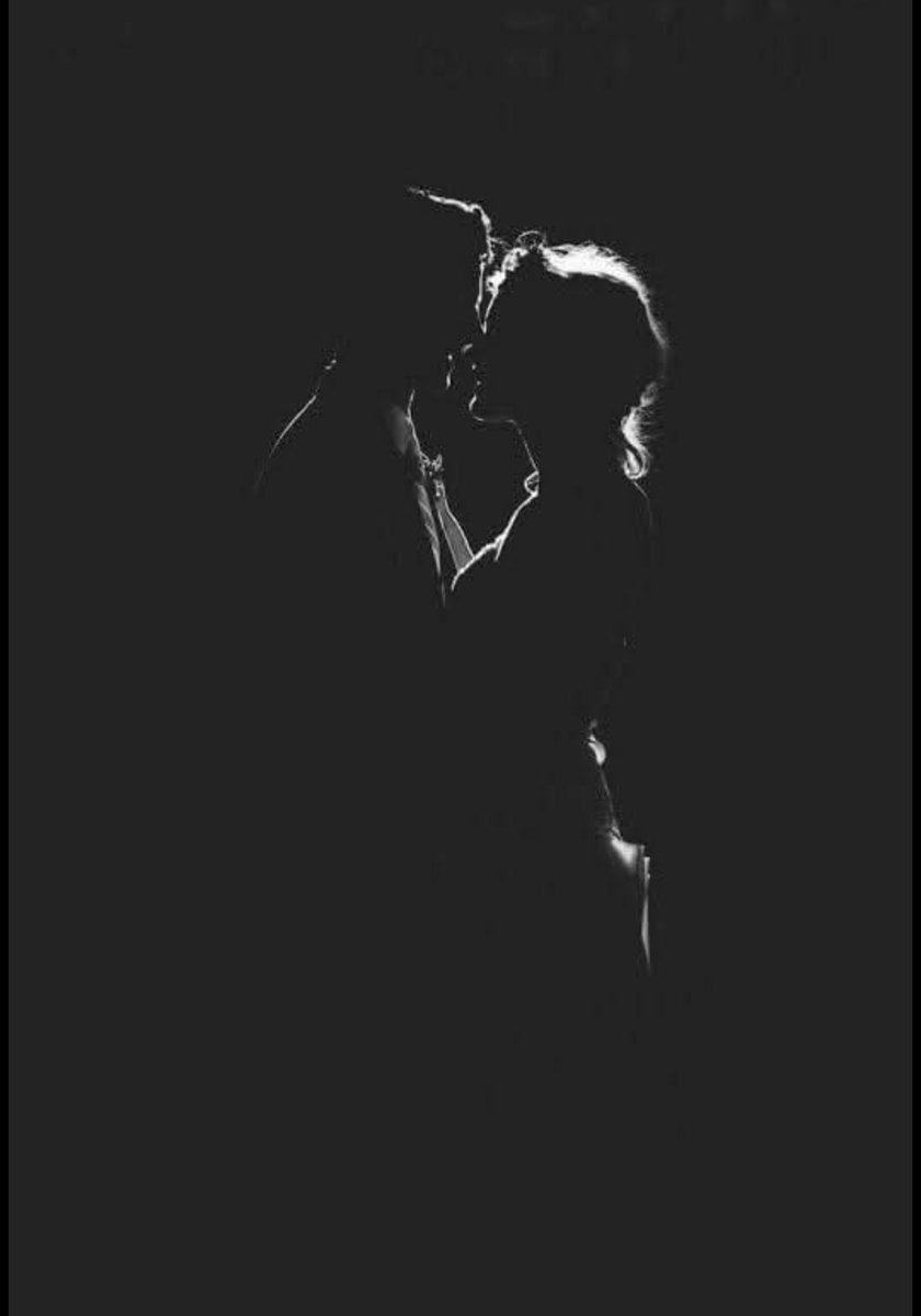 ÁŇǤ€Ł ₣ÁŁŁ  tweet media