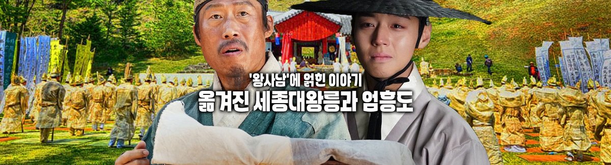 딴지일보 tweet media