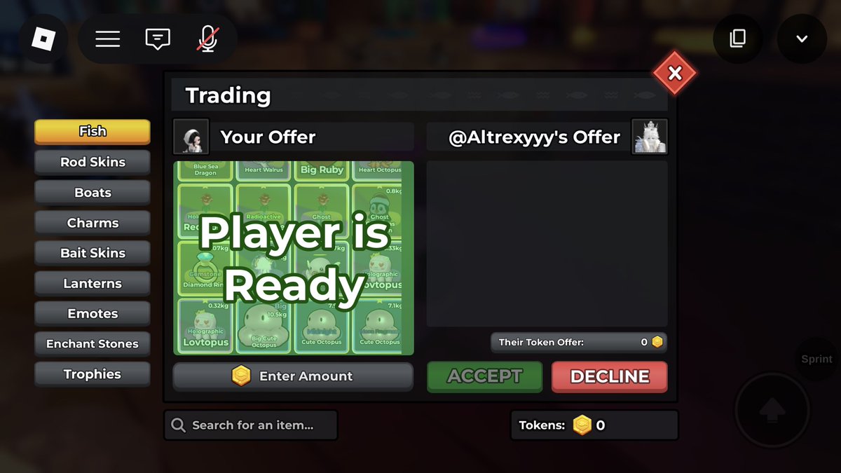 ˖࣪ 𖥨• ungii tweet media