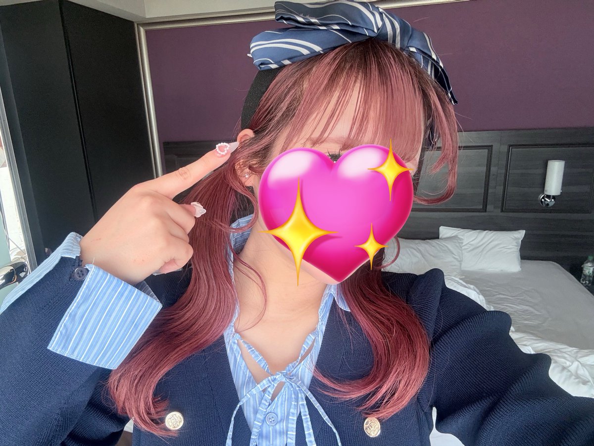 ドミナお姉様 (本人) tweet media
