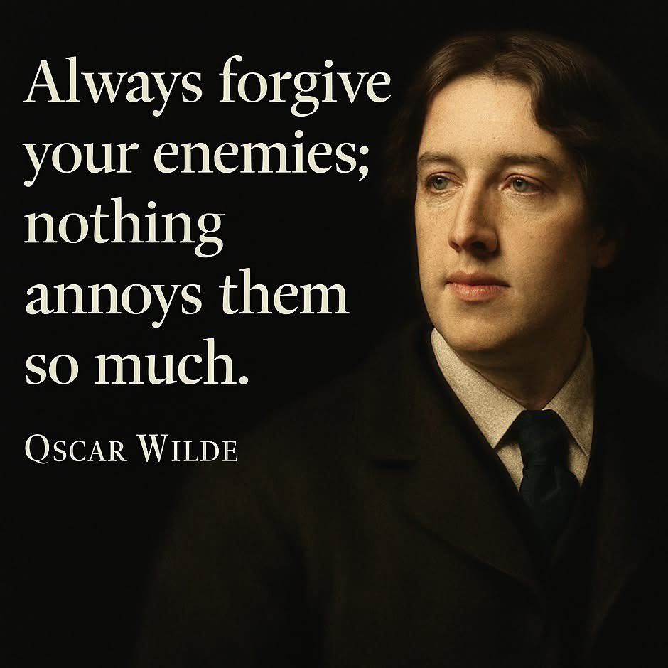 DisperseStar1's tweet image. #LifeGoals ❤️