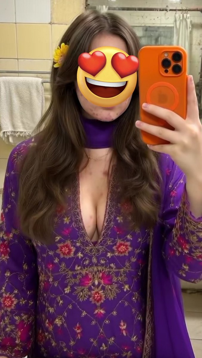 ⭕ مانو ⭕ tweet media