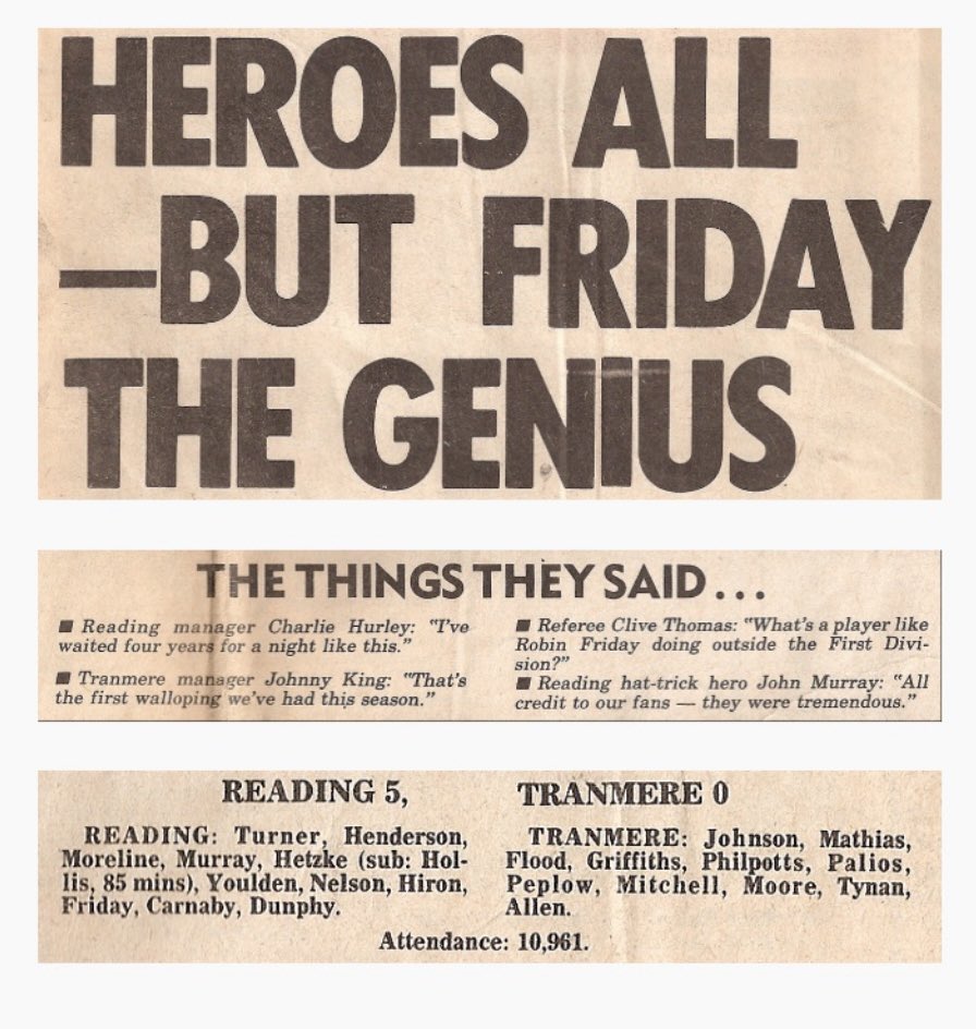 Stuart Kane tweet media