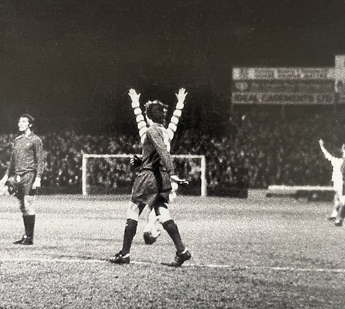 Stuart Kane tweet media