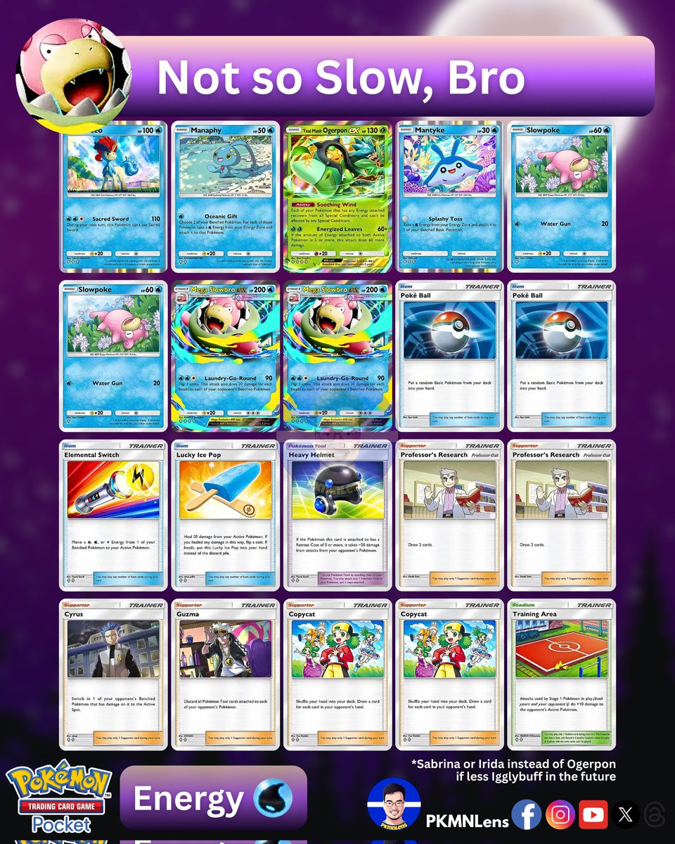 PKMNLens tweet media