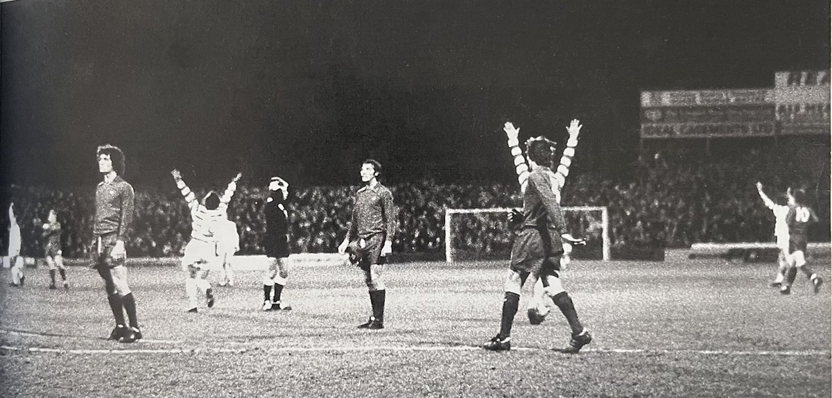 Stuart Kane tweet media