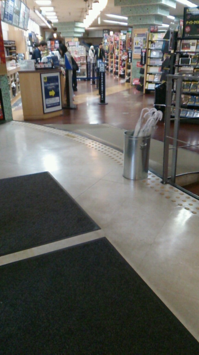 亀戸ノスタルジー tweet media