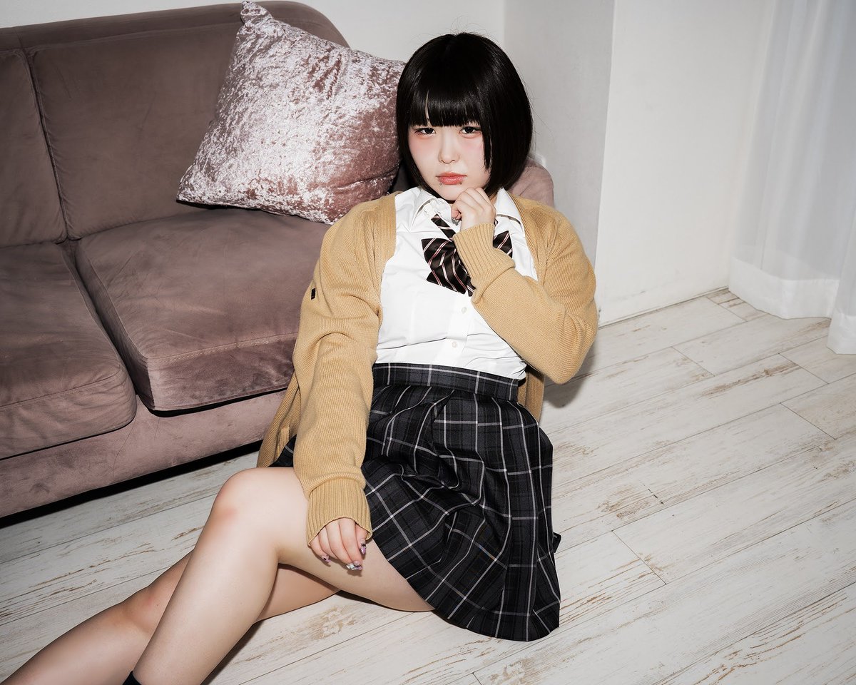 largehead1122 ⚽️🍣🧡🌻🥟 tweet media