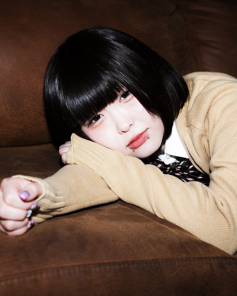 largehead1122 ⚽️🍣🧡🌻🥟 tweet media