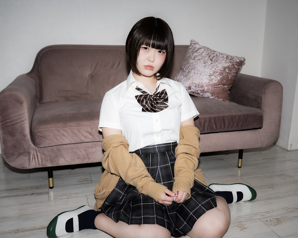 largehead1122 ⚽️🍣🧡🌻🥟 tweet media