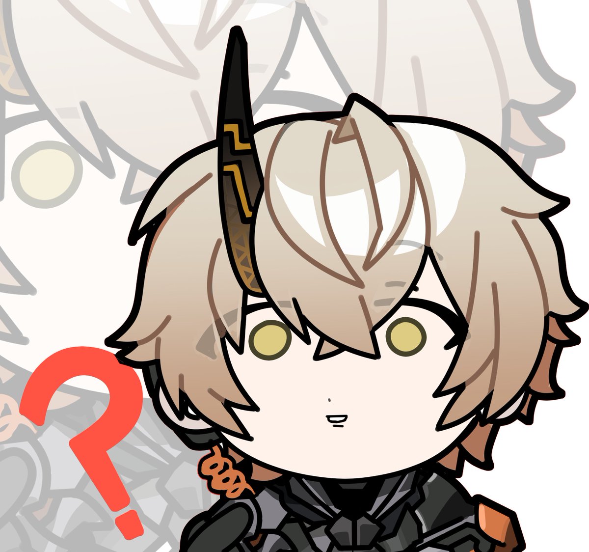 陌竹🌱 tweet media