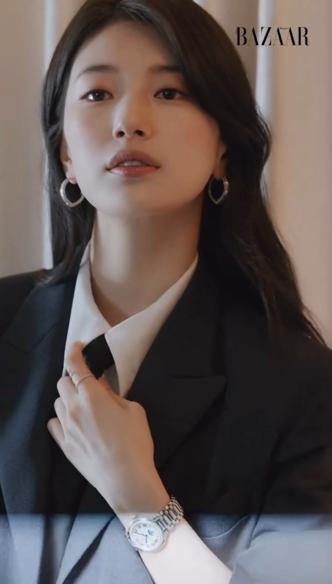 끼토배 tweet media