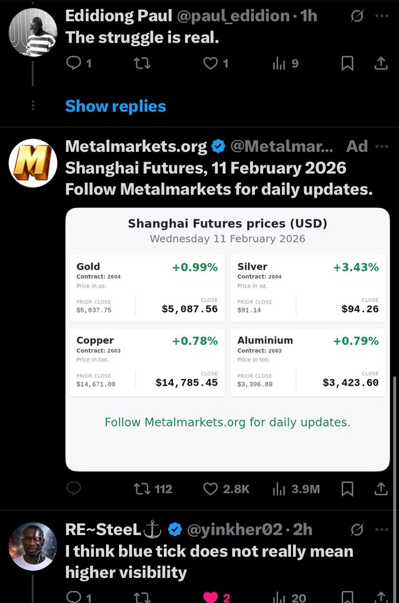 Edidiong Paul tweet media