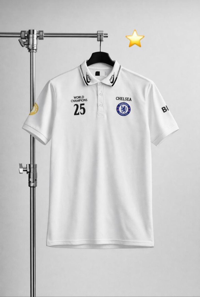 Abiodun Cosmos-Adeleye tweet media