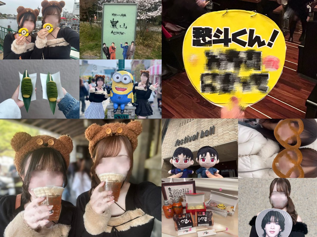 ここしゅー tweet media