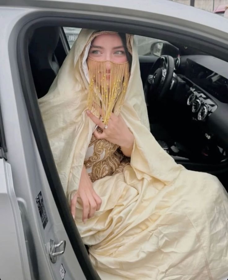 Zahra Abdelkader tweet media