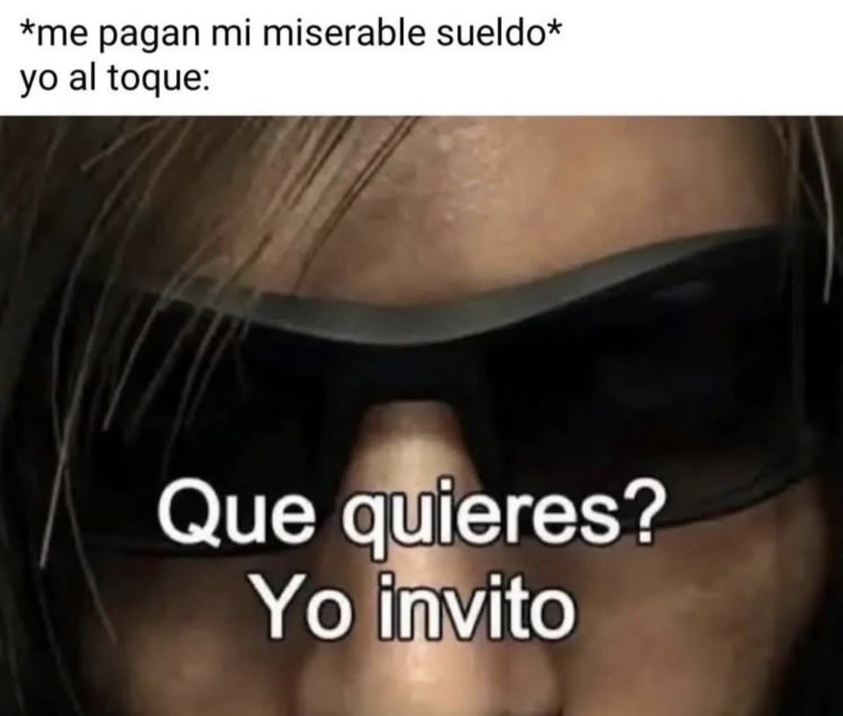 Memakker tweet media