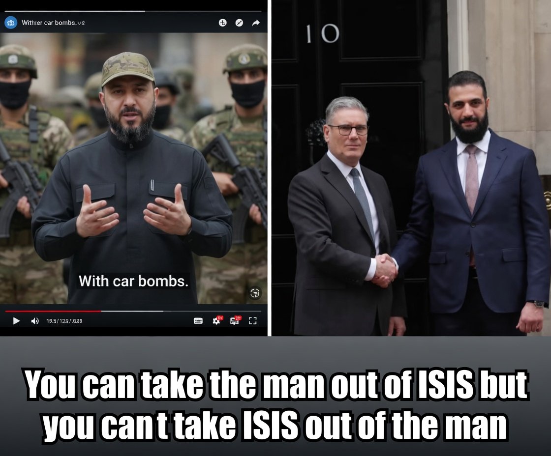 BritainDecoded tweet media