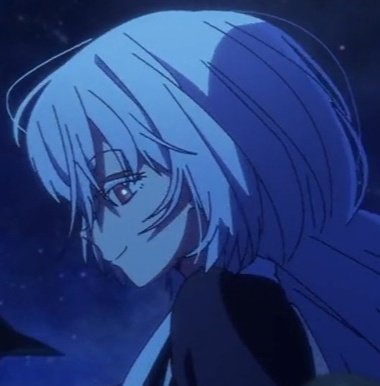 Ｔｓｕｋｕｙｏｍｉ tweet media