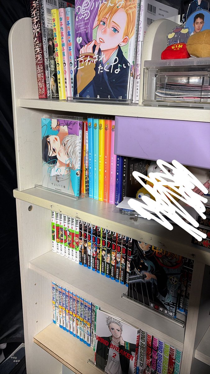 AV 桜なんだよな tweet media