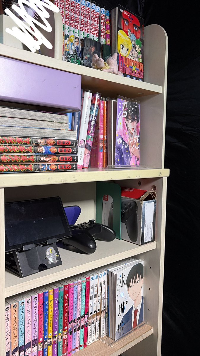 AV 桜なんだよな tweet media