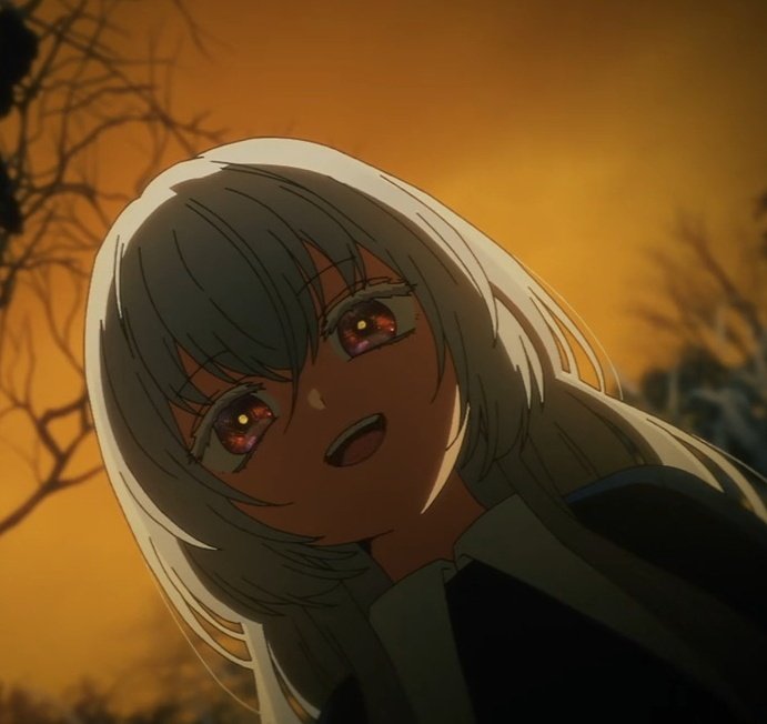 Ｔｓｕｋｕｙｏｍｉ tweet media