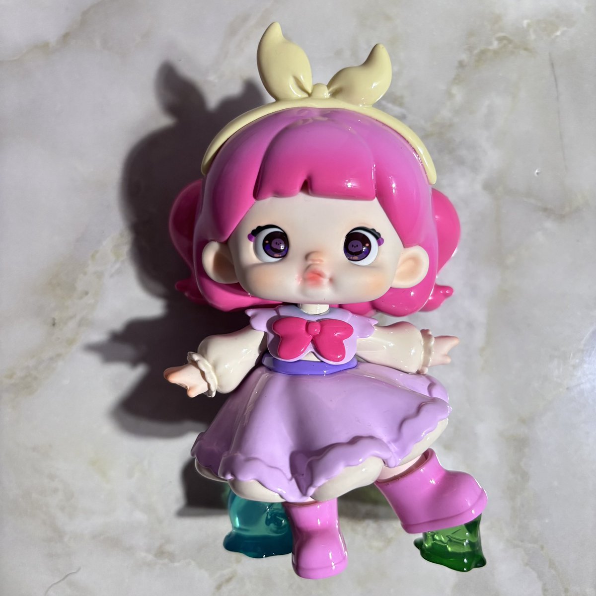 biya wts canon ixus 160 tweet media