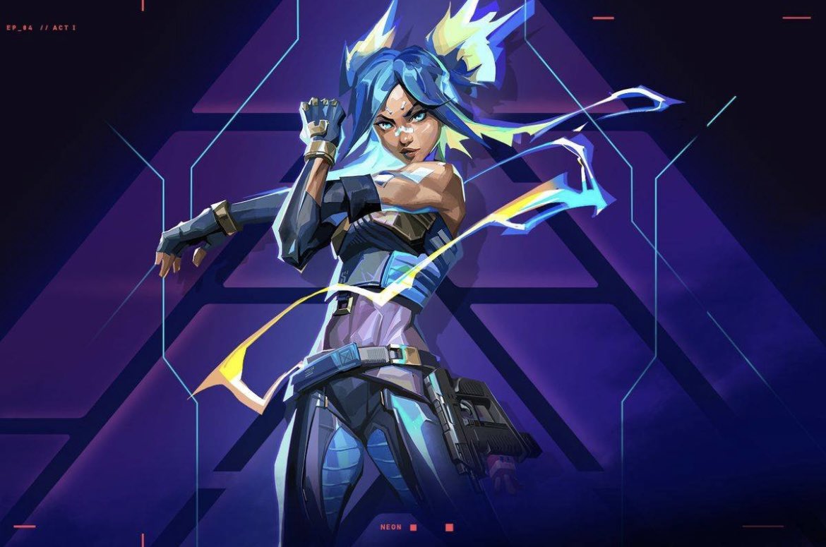 bliss ☆ tweet media