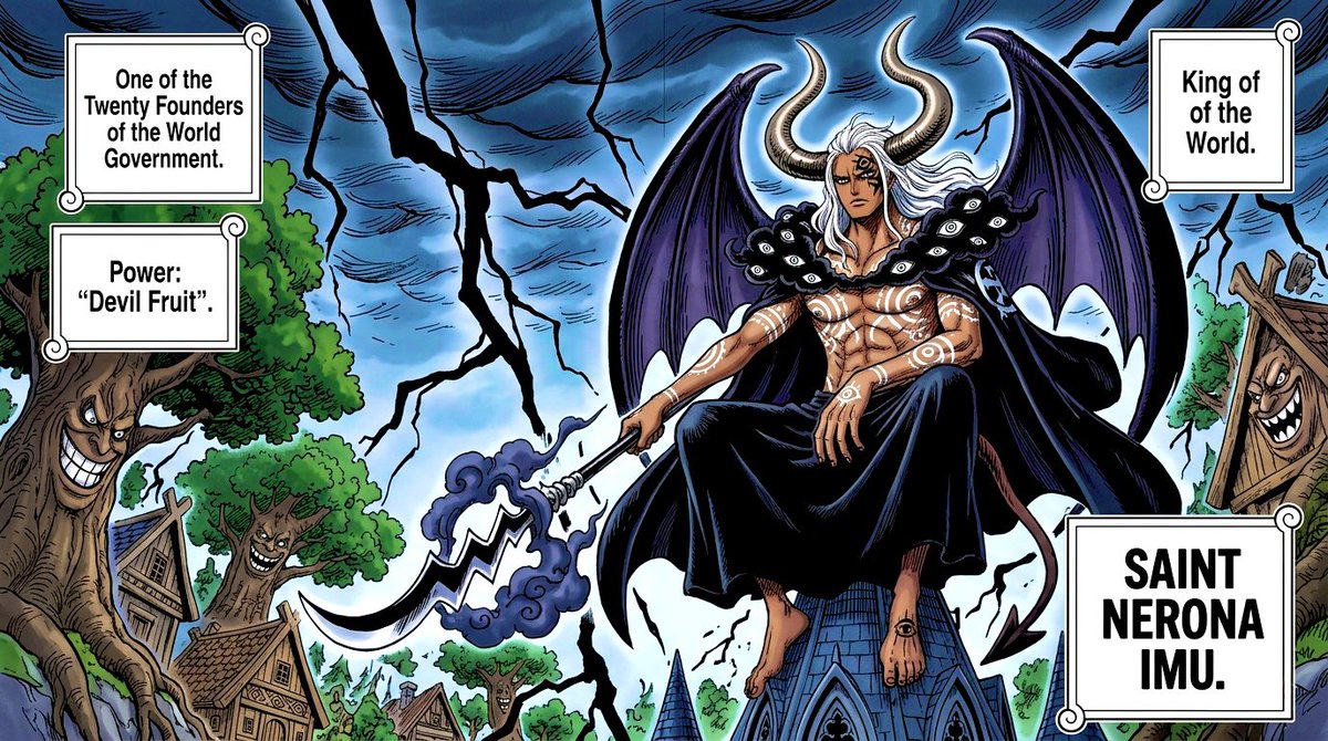 𝕃𝕖 𝕓𝕪𝕝𝕜 tweet media