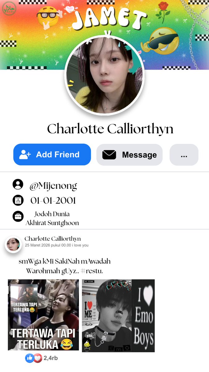 겨울. ❤︎ tweet media