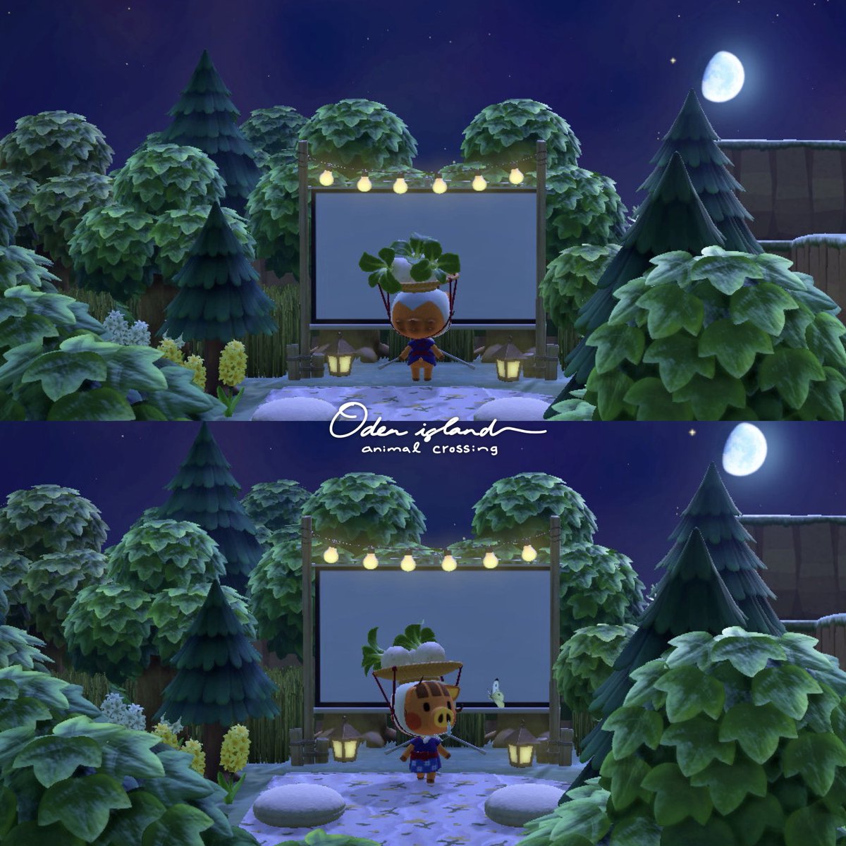 おでん tweet media