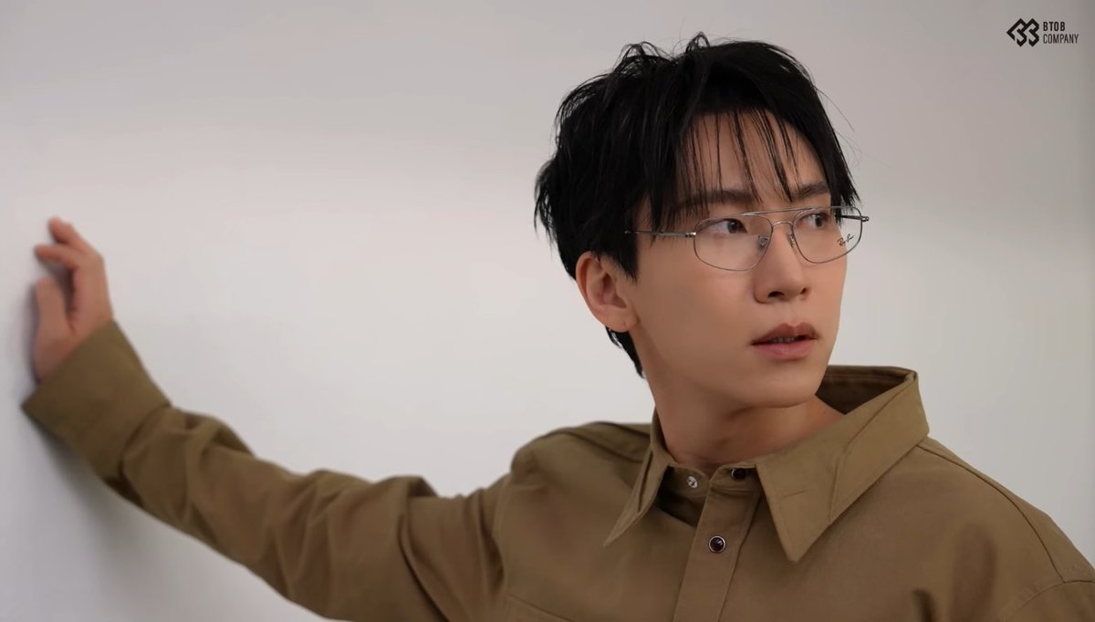 ๋ฆ๋๋๐ง tweet media