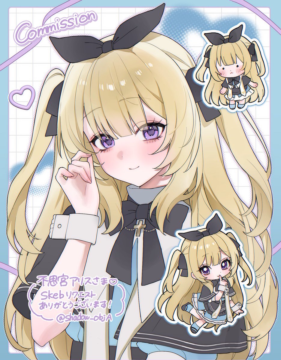 きなこもち tweet media