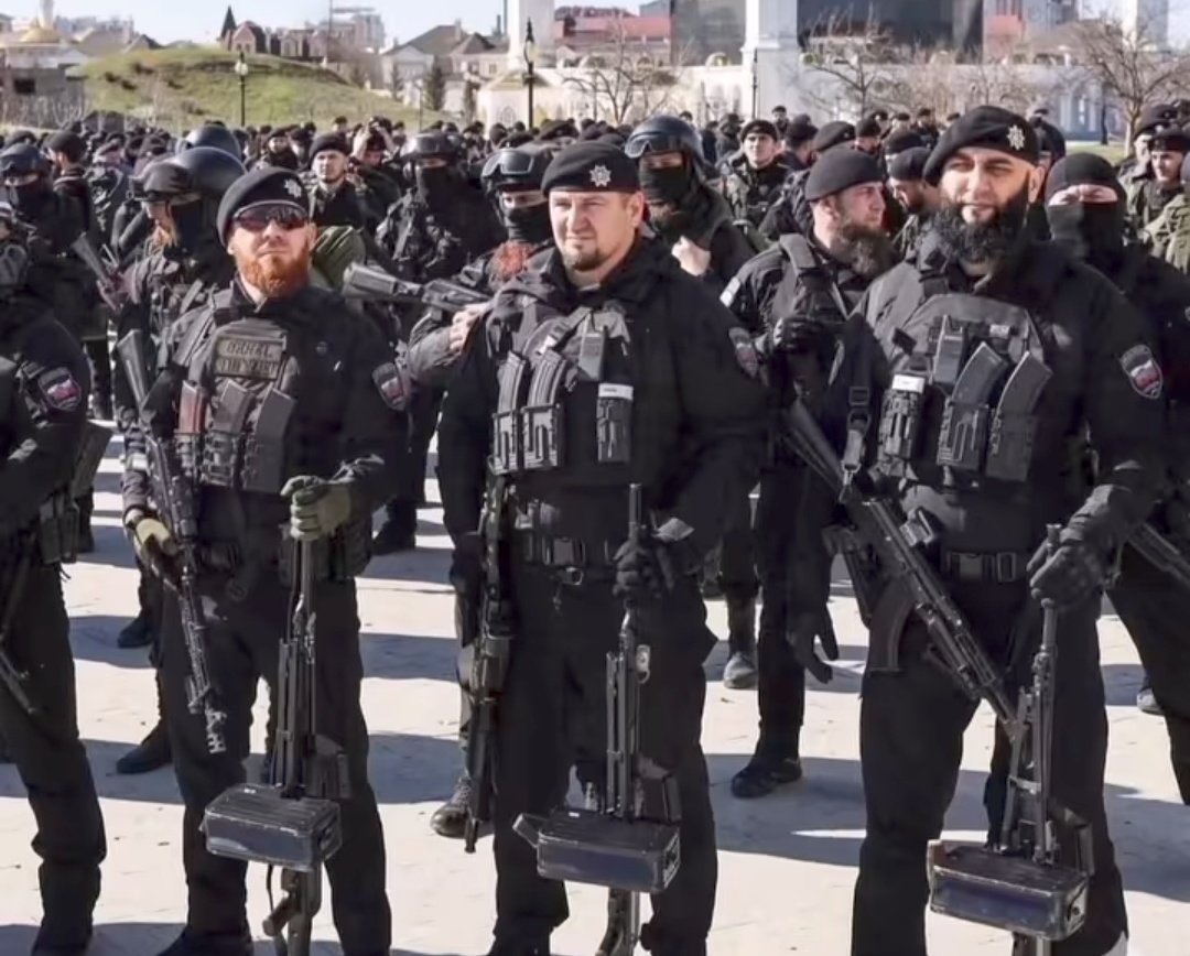 Parsa Biparva tweet media