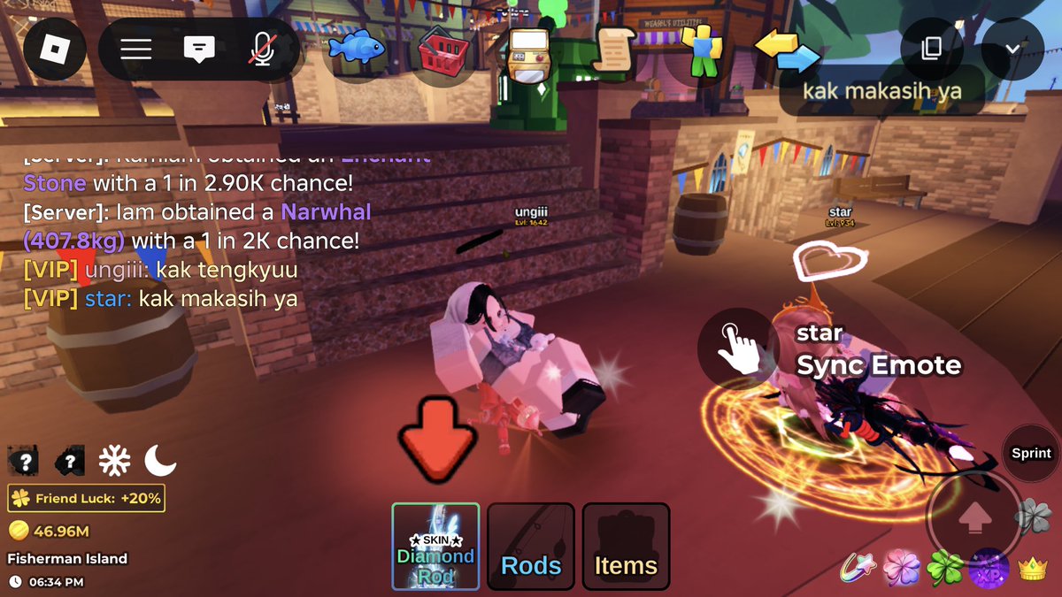 ˖࣪ 𖥨• ungii tweet media