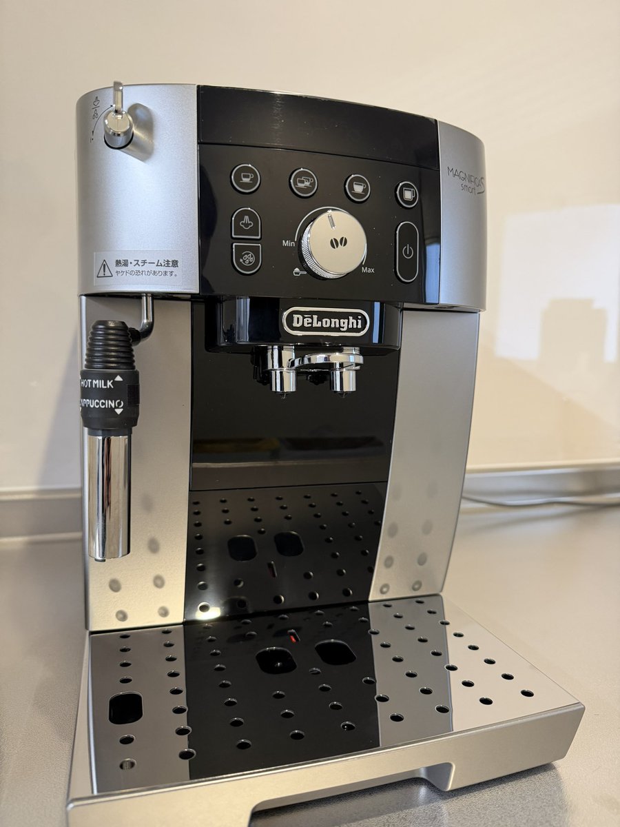 漆畑俊哉@薬剤師の未来について考える薬局経営者 tweet media