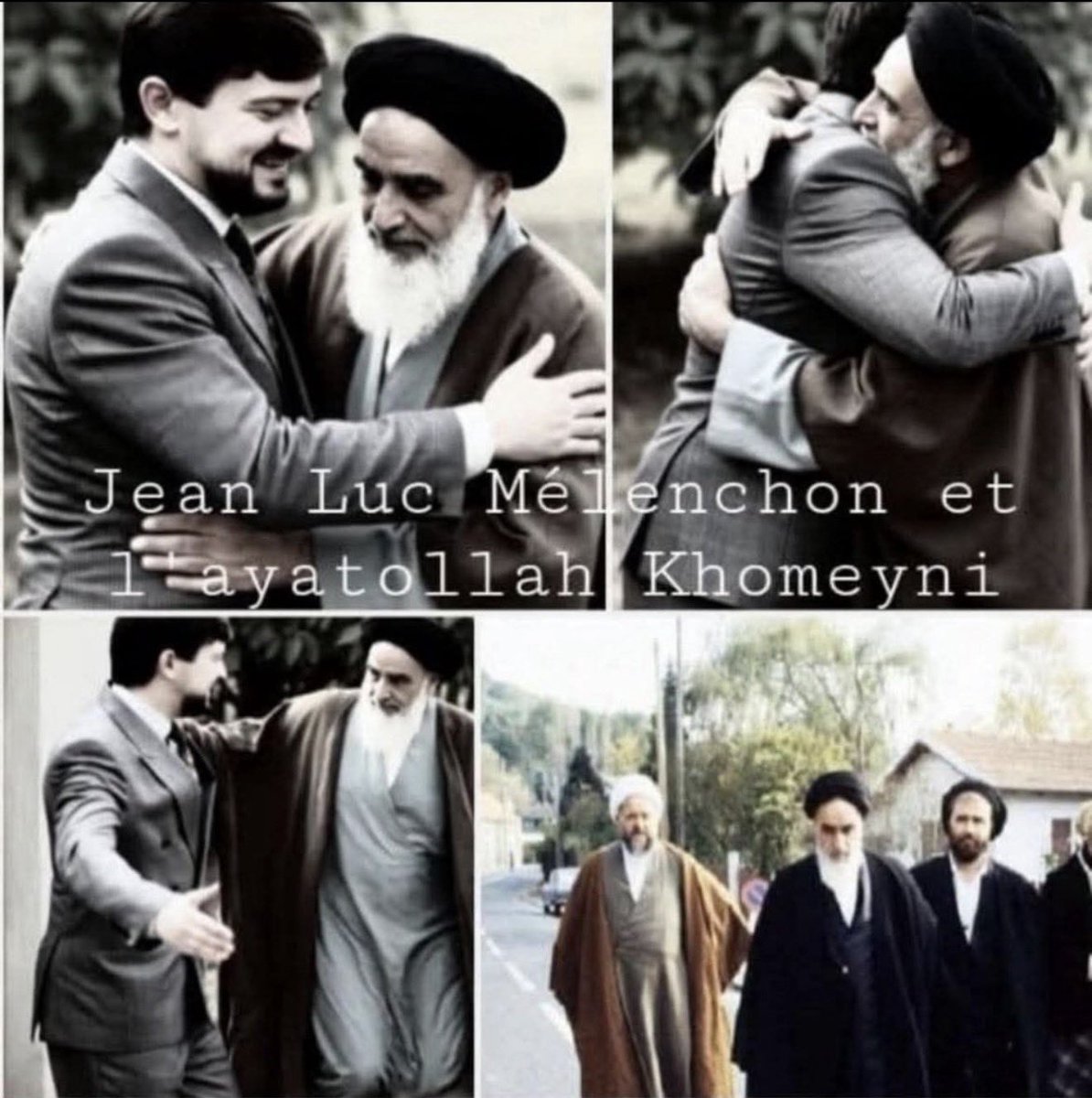 Pro égalitaire. Sans femme, il n'y a PAS d'homme! tweet media